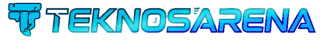 Teknosarena