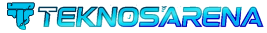 Teknosarena