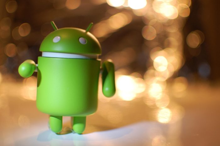cara memilih HP Android yang tepat