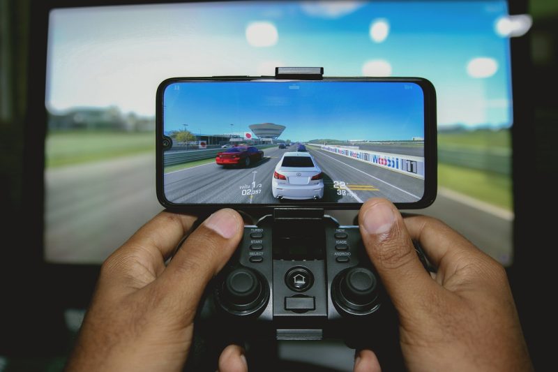game Android offline terbaik 2026