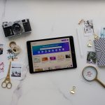 aplikasi edit foto terbaik Android 2026