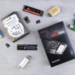 cara backup data HP Android dengan mudah