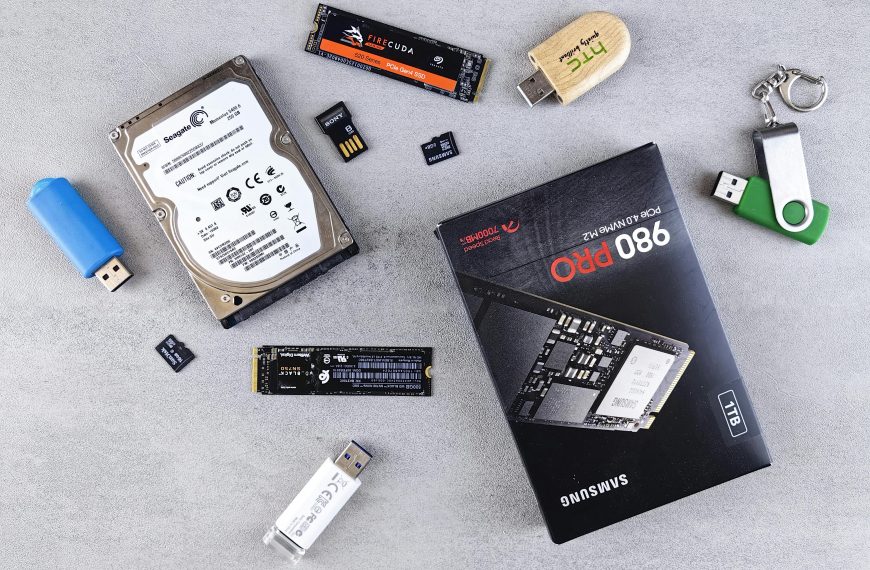 cara backup data HP Android dengan mudah