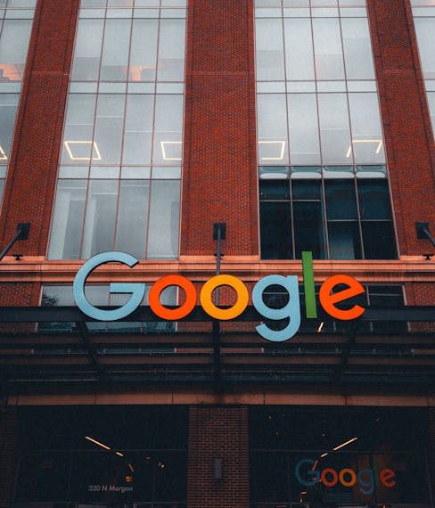 kompensasi Google Android Rp 2,3 triliun