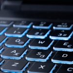 Cari laptop murah untuk pelajar 2026