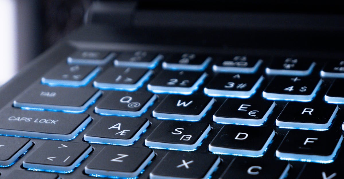 Cari laptop murah untuk pelajar 2026