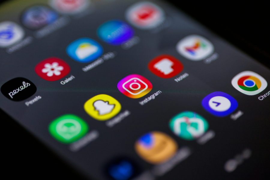 8 Aplikasi Produktivitas Terbaik Android 2026, Best Apps Biar Hidup Lebih Teratur!