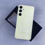 HP Samsung terbaik di bawah 3 juta 2026