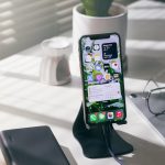 Cari powerbank terbaik 2026?