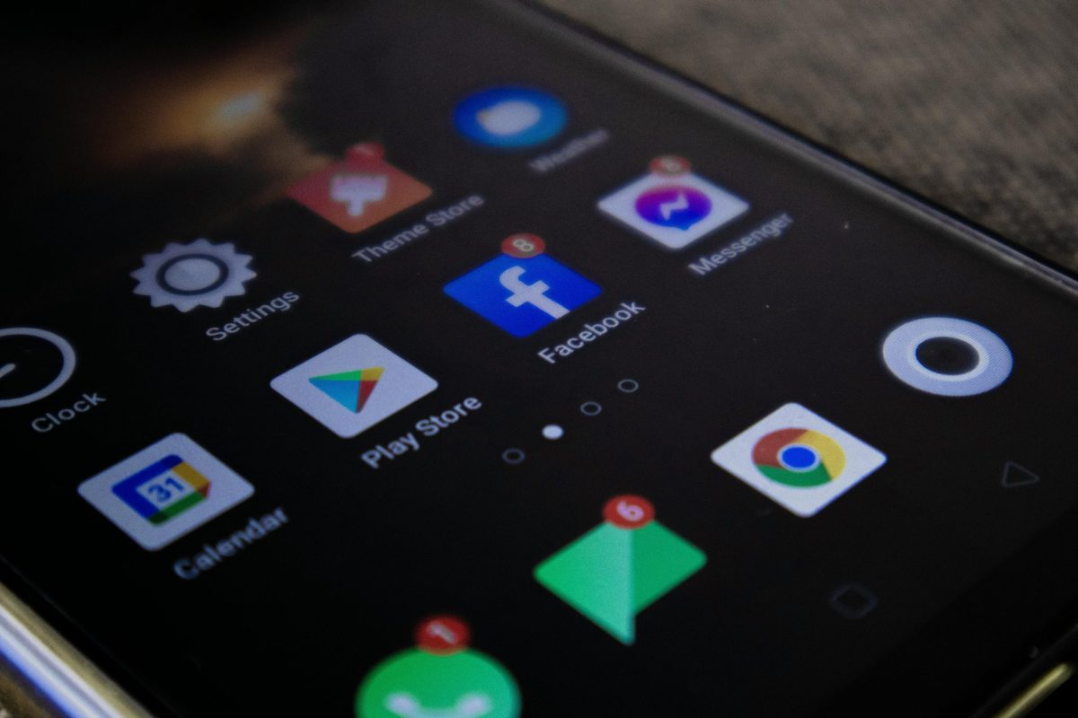 cara menghemat baterai HP Android