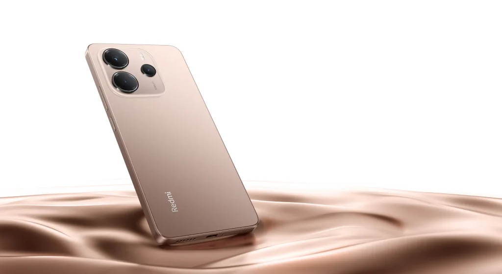 HP Xiaomi terbaik di bawah 2 juta 2026