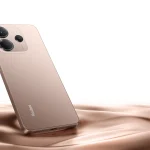 HP Xiaomi terbaik di bawah 2 juta 2026