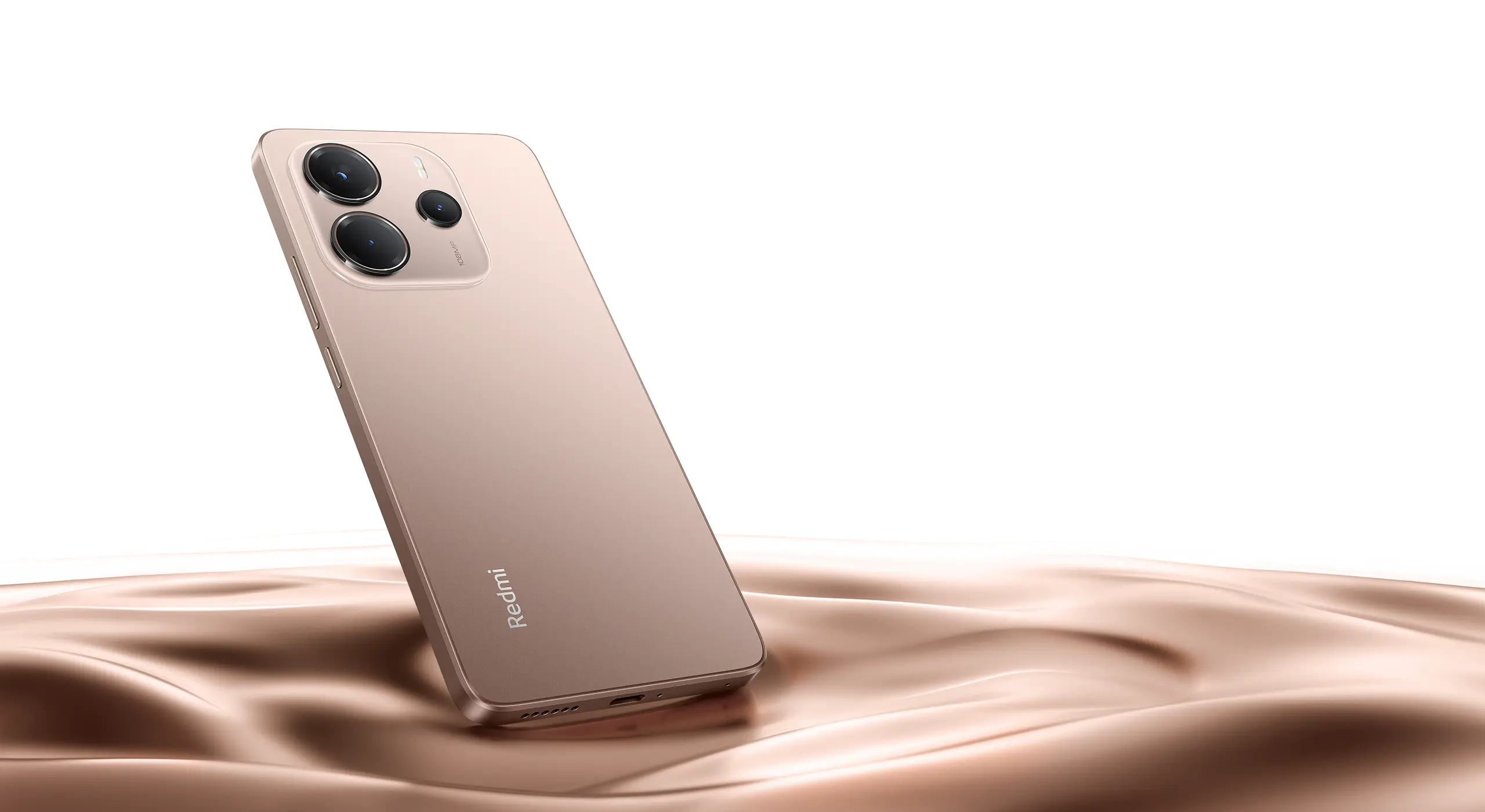 HP Xiaomi terbaik di bawah 2 juta 2026