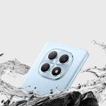 Review Redmi Note 15