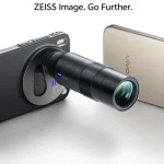 Vivo X300 & X300 Pro