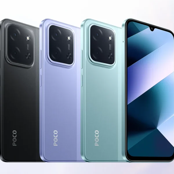 hp-poco