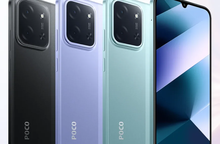 hp-poco