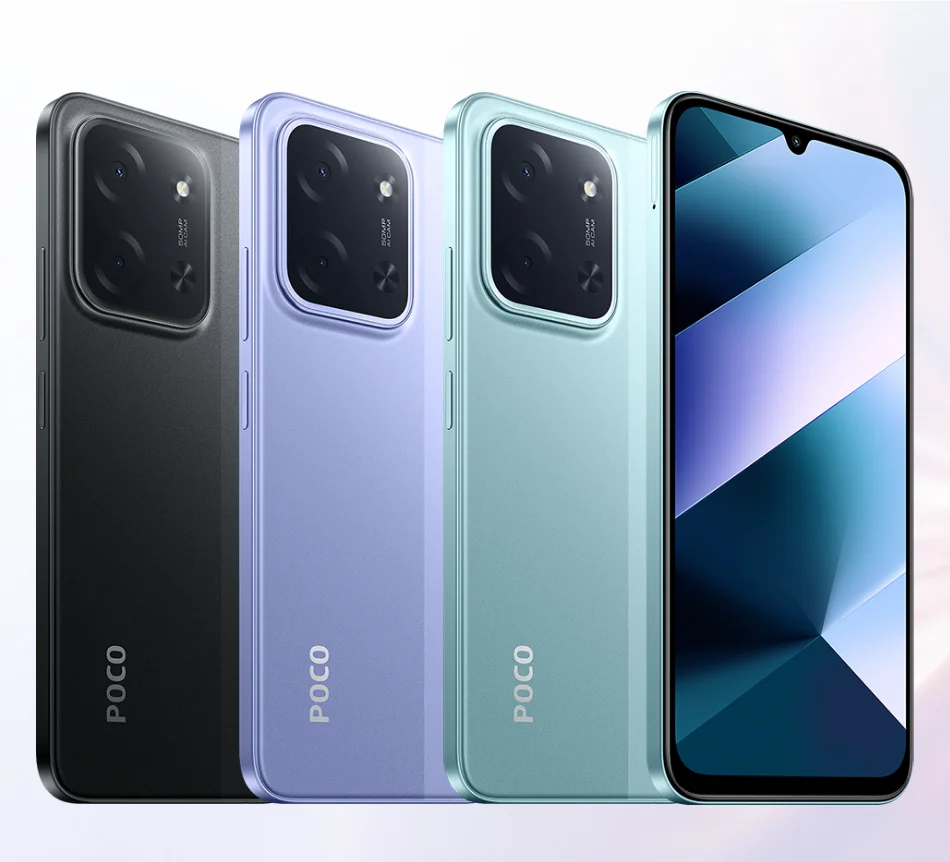 hp-poco