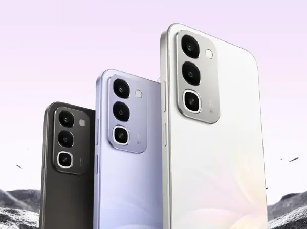 Realme C100 vs C100x vs C100i
