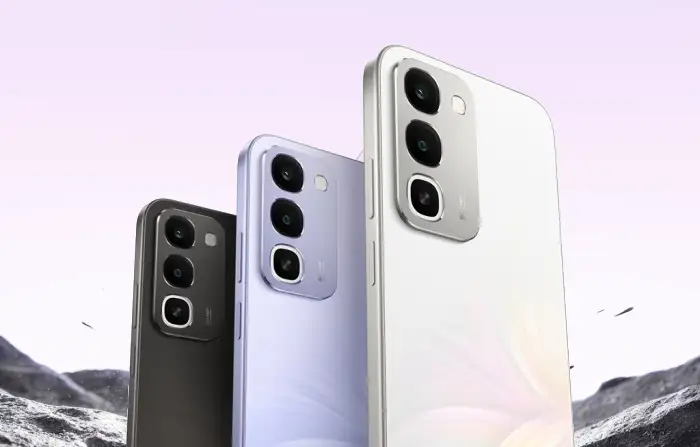 Realme C100 vs C100x vs C100i