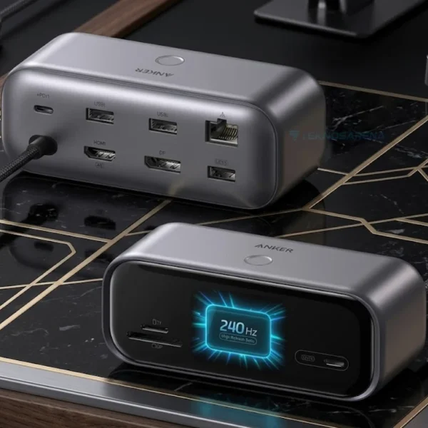 anker usb c hub