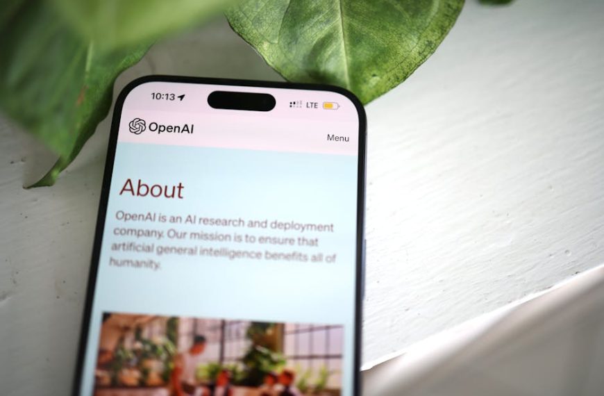OpenAI, Sora