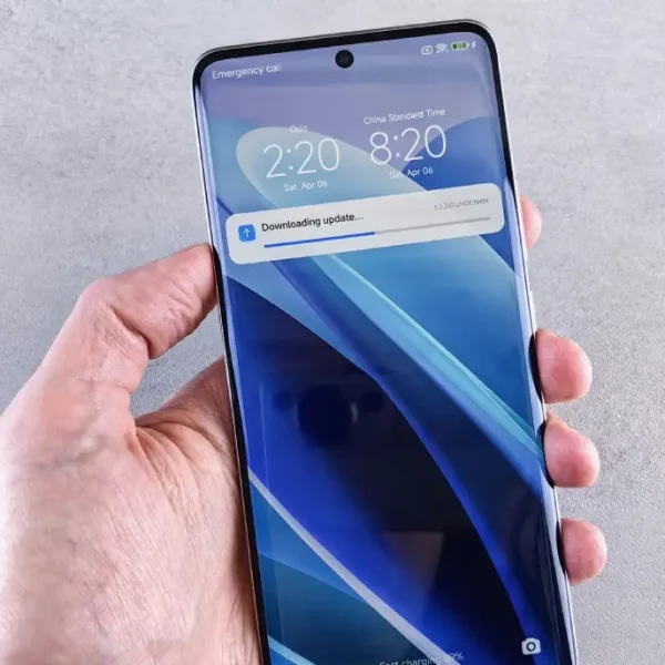 Celah Zero-Day Ditemukan di Android 14, 15, dan 16,