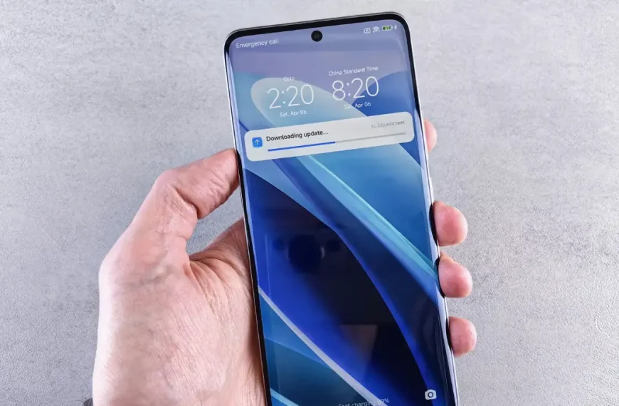 Celah Zero-Day Ditemukan di Android 14, 15, dan 16,