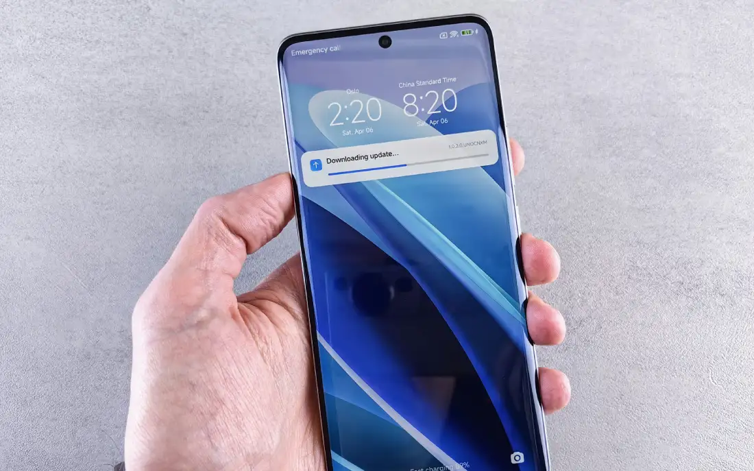 Celah Zero-Day Ditemukan di Android 14, 15, dan 16,