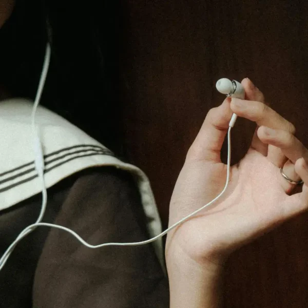 earphone kabel terbaik 2026