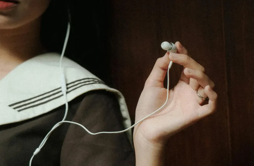 earphone kabel terbaik 2026