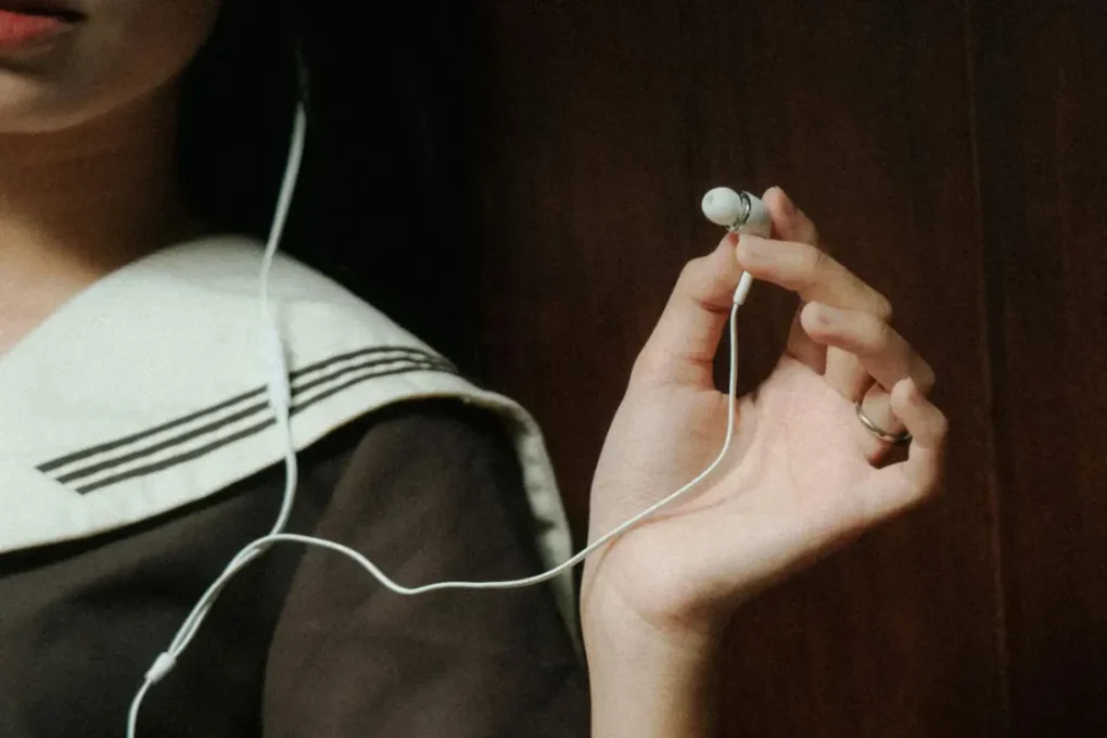 earphone kabel terbaik 2026