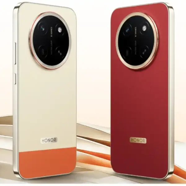 Honor X80 Pro Max